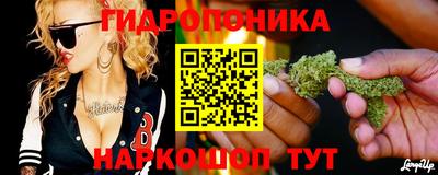 мяу мяу кристалл Славгород