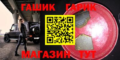 мдпв Среднеуральск